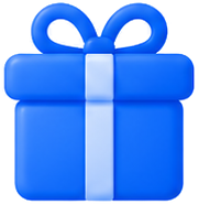 Earn Rewards